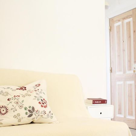 Alfama De Paixao Apartment ลิสบอน ภายนอก รูปภาพ